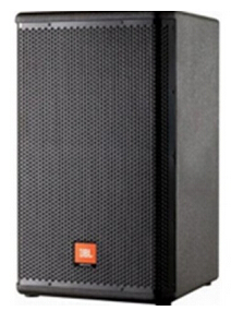 MRX512MI