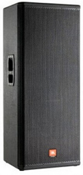 MRX525I