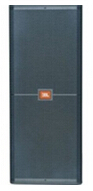 SRX722I