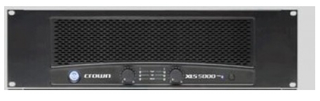 XLS5000I