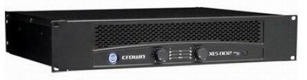 XLS802I