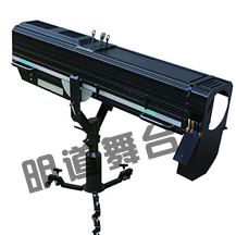 3000W  Ч̻믚